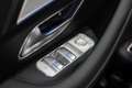 Mercedes-Benz GLE 53 AMG Hybrid 4MATIC+ Massage Trekhaak Pano Burmester HUD Noir - thumbnail 29