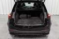 Mercedes-Benz GLE 53 AMG Hybrid 4MATIC+ Massage Trekhaak Pano Burmester HUD Noir - thumbnail 20