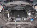 Mercedes-Benz ML 350 ML 350 BlueTEC 4MATIC Aut. DPF AMG-Line Plateado - thumbnail 19