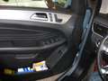 Mercedes-Benz ML 350 ML 350 BlueTEC 4MATIC Aut. DPF AMG-Line Plateado - thumbnail 14