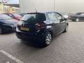 Peugeot 208 1.0 PureTech Access Zwart - thumbnail 4
