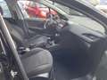 Peugeot 208 1.0 PureTech Access Zwart - thumbnail 3
