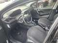Peugeot 208 1.0 PureTech Access Zwart - thumbnail 6