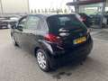 Peugeot 208 1.0 PureTech Access Zwart - thumbnail 5