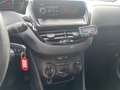 Peugeot 208 1.0 PureTech Access Zwart - thumbnail 7