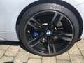 BMW M2 Baureihe M2 Coupe Competition Silber - thumnbnail 15