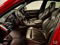 BMW X6 M X6M 4.4 Bi Turbo Rouge - thumbnail 6