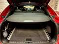 BMW X6 M X6M 4.4 Bi Turbo Rouge - thumbnail 8