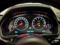 BMW X6 M X6M 4.4 Bi Turbo Rouge - thumbnail 5