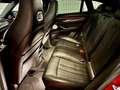BMW X6 M X6M 4.4 Bi Turbo Rouge - thumbnail 7