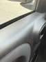Fiat Panda 1.2 Easy 69cv - thumbnail 16