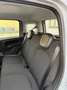 Fiat Panda 1.2 Easy 69cv - thumbnail 14
