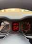 Fiat Panda 1.2 Easy 69cv - thumbnail 8