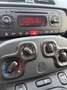 Fiat Panda 1.2 Easy 69cv - thumbnail 12