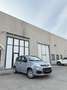 Fiat Panda 1.2 Easy 69cv - thumbnail 1