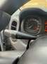 Fiat Panda 1.2 Easy 69cv - thumbnail 9