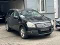 Nissan Qashqai+2 2.0i 4WD Tekna Zwart - thumbnail 2