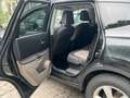 Nissan Qashqai+2 2.0i 4WD Tekna Zwart - thumbnail 9