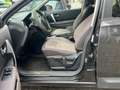 Nissan Qashqai+2 2.0i 4WD Tekna Zwart - thumbnail 13