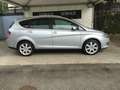 SEAT Altea XL1.4 TSI Comfort Limited/Klima/Navi/Sitzh Silber - thumbnail 4