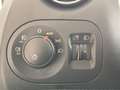 SEAT Altea XL1.4 TSI Comfort Limited/Klima/Navi/Sitzh Silber - thumbnail 24