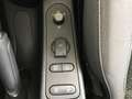 SEAT Altea XL1.4 TSI Comfort Limited/Klima/Navi/Sitzh Silber - thumbnail 19