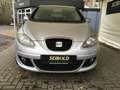 SEAT Altea XL1.4 TSI Comfort Limited/Klima/Navi/Sitzh Silber - thumbnail 3