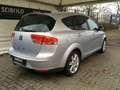 SEAT Altea XL1.4 TSI Comfort Limited/Klima/Navi/Sitzh Silber - thumbnail 5