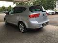 SEAT Altea XL1.4 TSI Comfort Limited/Klima/Navi/Sitzh Silber - thumbnail 6