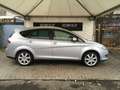 SEAT Altea XL1.4 TSI Comfort Limited/Klima/Navi/Sitzh Silber - thumbnail 4