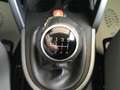SEAT Altea XL1.4 TSI Comfort Limited/Klima/Navi/Sitzh Silber - thumbnail 18