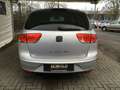 SEAT Altea XL1.4 TSI Comfort Limited/Klima/Navi/Sitzh Silber - thumbnail 7