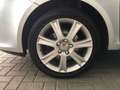 SEAT Altea XL1.4 TSI Comfort Limited/Klima/Navi/Sitzh Silber - thumbnail 27