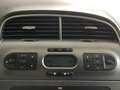 SEAT Altea XL1.4 TSI Comfort Limited/Klima/Navi/Sitzh Silber - thumbnail 15