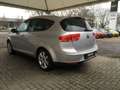 SEAT Altea XL1.4 TSI Comfort Limited/Klima/Navi/Sitzh Silber - thumbnail 6
