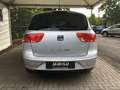 SEAT Altea XL1.4 TSI Comfort Limited/Klima/Navi/Sitzh Silber - thumbnail 7