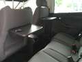 SEAT Altea XL1.4 TSI Comfort Limited/Klima/Navi/Sitzh Silber - thumbnail 11