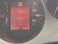 SEAT Altea XL1.4 TSI Comfort Limited/Klima/Navi/Sitzh Silber - thumbnail 21