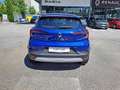 Renault Captur Equilibre TCe 90 PS Blau - thumbnail 8