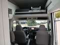 Volkswagen Crafter Grand California 600 LED GASHEIZUNG Grau - thumbnail 23