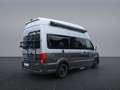 Volkswagen Crafter Grand California 600 LED GASHEIZUNG Grau - thumbnail 16