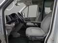 Volkswagen Crafter Grand California 600 LED GASHEIZUNG Grau - thumbnail 12