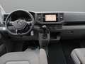 Volkswagen Crafter Grand California 600 LED GASHEIZUNG Grau - thumbnail 8