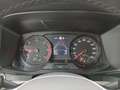 Volkswagen Crafter Grand California 600 LED GASHEIZUNG Grau - thumbnail 14