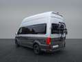 Volkswagen Crafter Grand California 600 LED GASHEIZUNG Grau - thumbnail 18