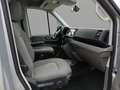 Volkswagen Crafter Grand California 600 LED GASHEIZUNG Grau - thumbnail 11