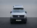 Volkswagen Crafter Grand California 600 LED GASHEIZUNG Gris - thumbnail 21