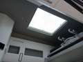 Volkswagen Crafter Grand California 600 LED GASHEIZUNG Grau - thumbnail 2