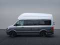 Volkswagen Crafter Grand California 600 LED GASHEIZUNG Grau - thumbnail 20