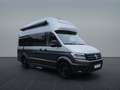 Volkswagen Crafter Grand California 600 LED GASHEIZUNG Grau - thumbnail 15